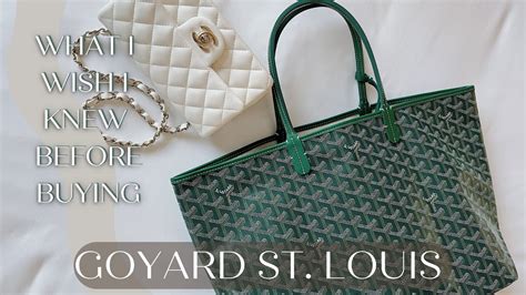 how to buy goyard in usa|goyard tote where to buy.